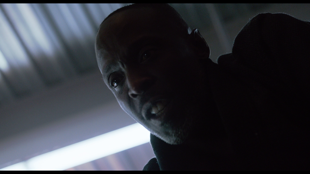 vlcsnap-2024-08-07-15h16m41s337