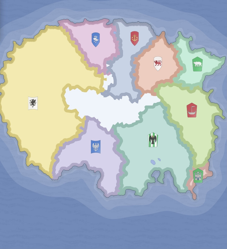 1475DD33-69A7-43E1-8D95-B2FA3F9163FE