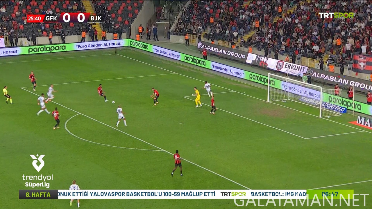[Image: 20241007-TURSUPERLIG-M8-HGS-1080-mkv-sna...05-326.jpg]
