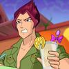 418-Riv-Icon