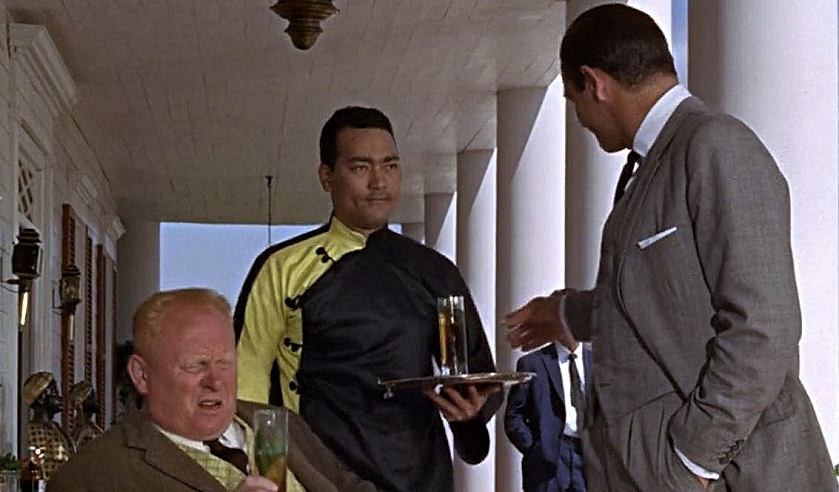 ANTHONY-CHINN-GOLDFINGER-2-FOTOR.jpg