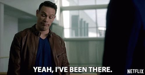 Been there before. Phd comics. Спряжение глагола connaitre. Интерьер для описания картинки. Гражданин пройдемте комиксы.