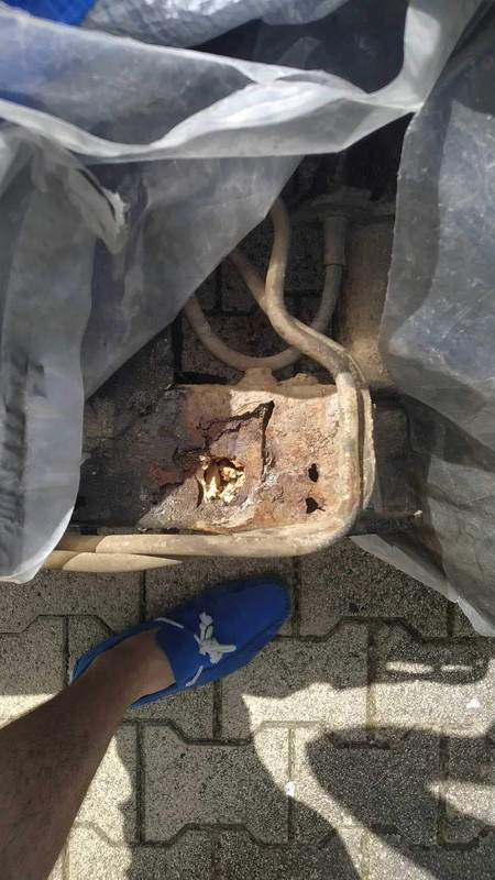 0BD02D0D-C302-4D21-AC5D-0ED1E5291561