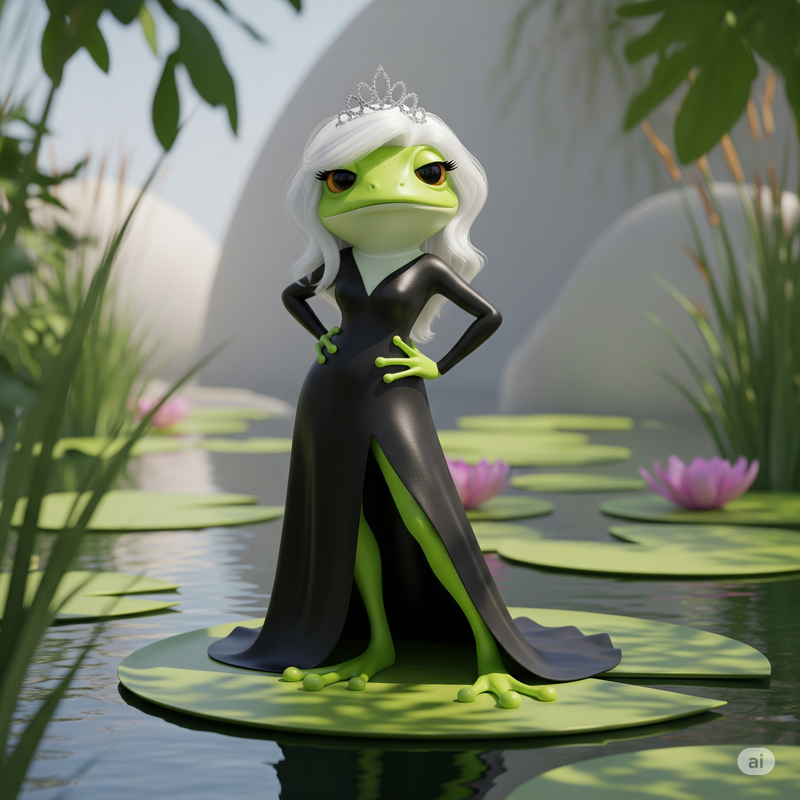 Froncess25.png
