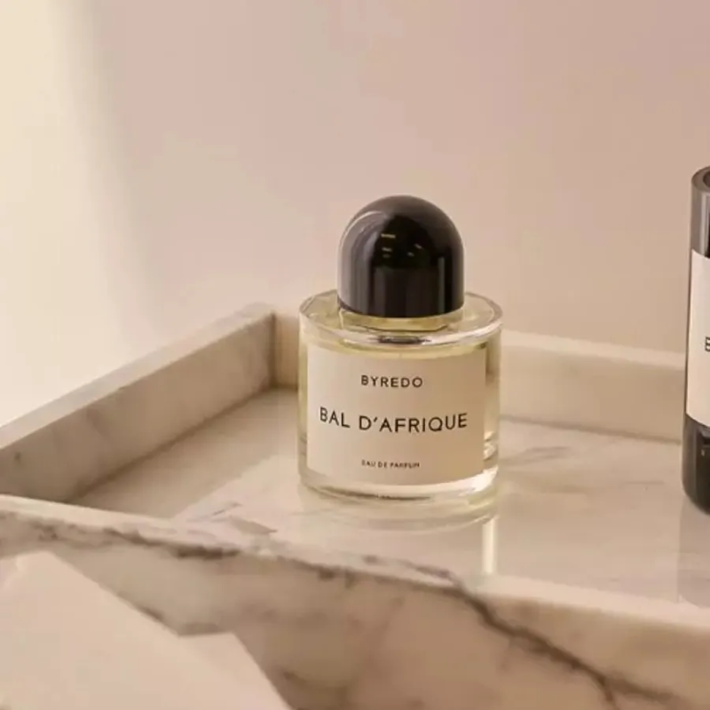 Byredo-Bal-D-afrique-EDP.png