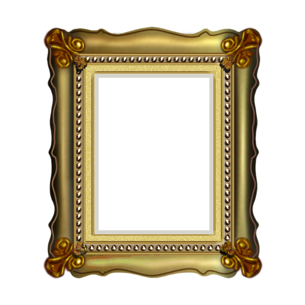 Final-Picture-Frame-Gold-and-fancy.png