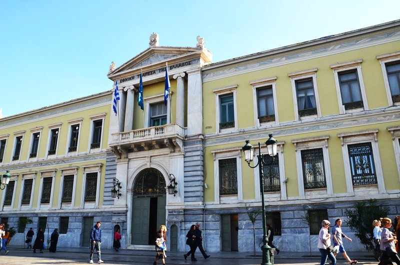 Atenas-18-11-2019 - Grecia y sus pueblos-2019 (77)