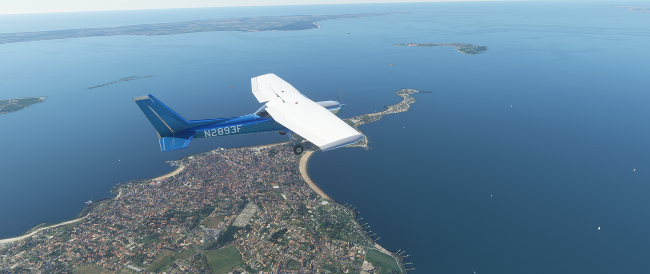 Microsoft-Flight-Simulator-Screenshot-2023-02-09-19-06-40-80.png