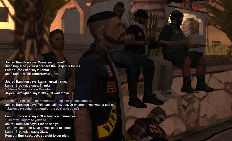 SOBMC-1027.png