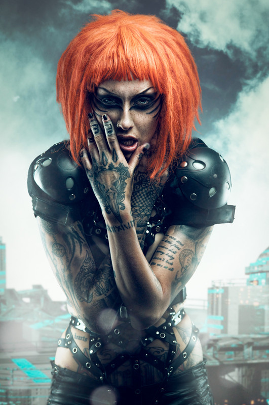 6B192C3F-B810-408B-8E2A-4D0FE0A1B3D9