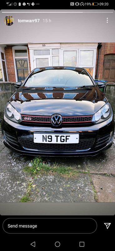 970A7D42-B040-4D9D-A656-72216BC267BF