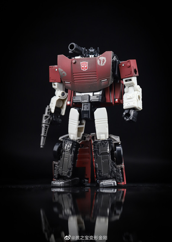 WFC-Netflix-Sideswipe-04