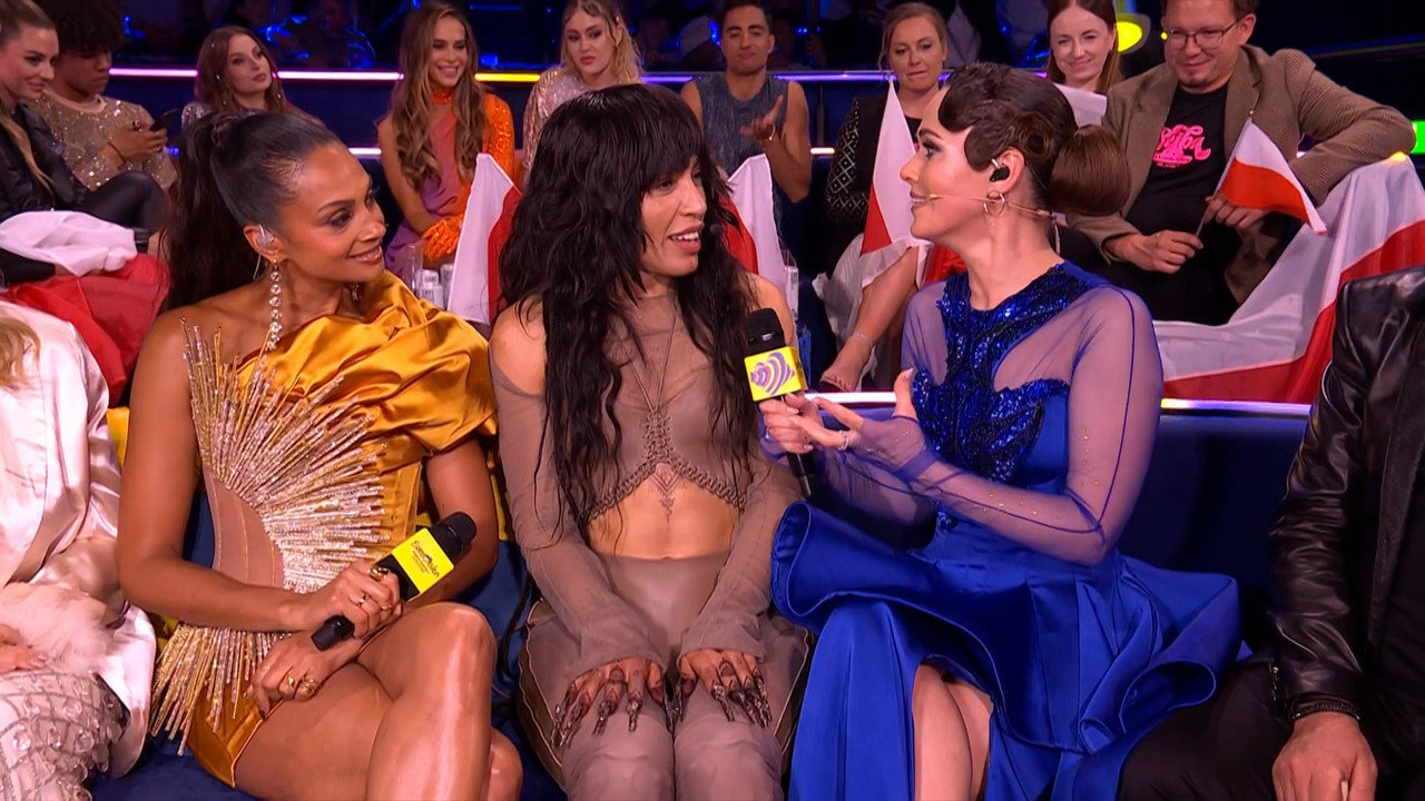 Eurovision Song Contest 2023_20230513_20000000.ts_snapshot_03.48.20.101