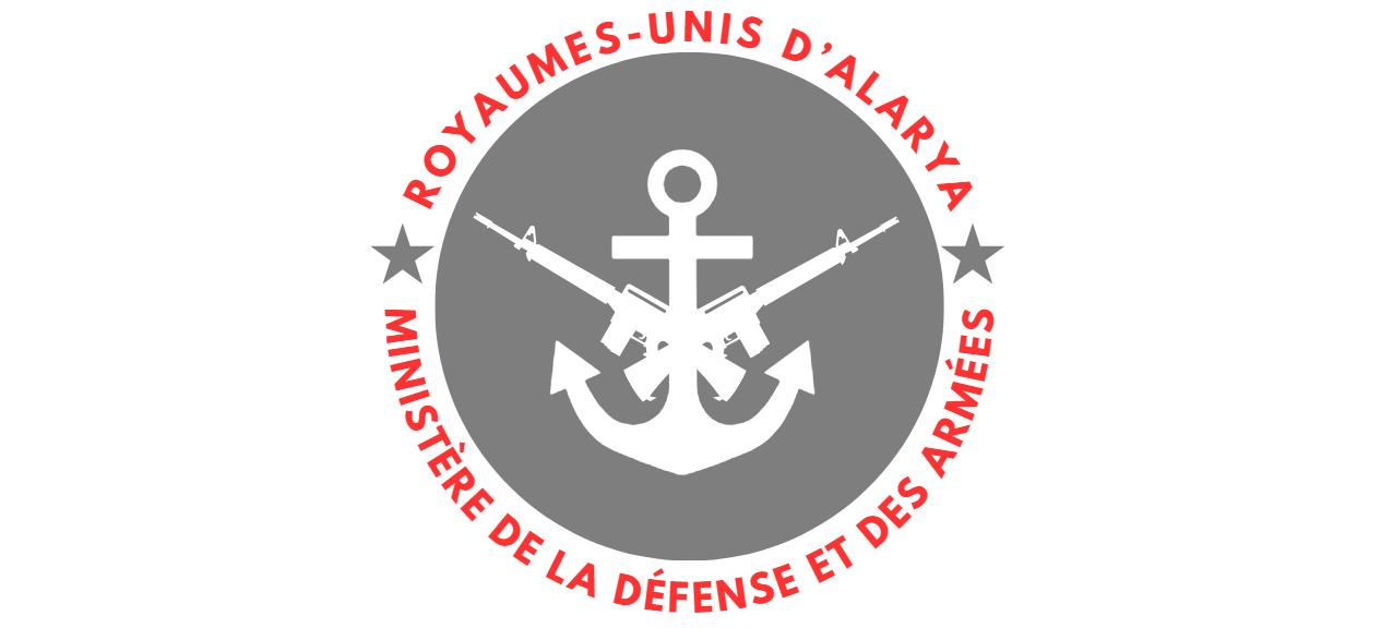 MiDéfense MiDéfense