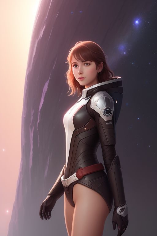 girl-The-Andromeda-Nebula-writ-28
