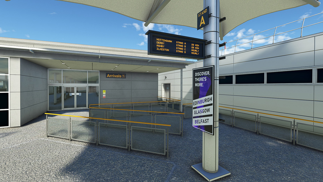 East-Midland-EGNX-7.jpg
