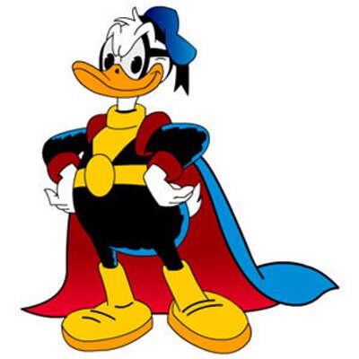 superpato_400x400