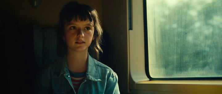 vlcsnap-2022-10-17-13h33m03s542