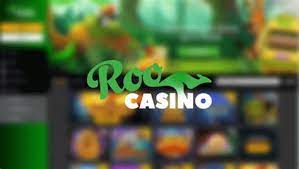 roo casino