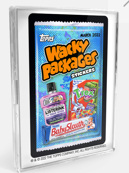 D5171D98-0967-4FE9-8953-BC0EA8DD4AD0