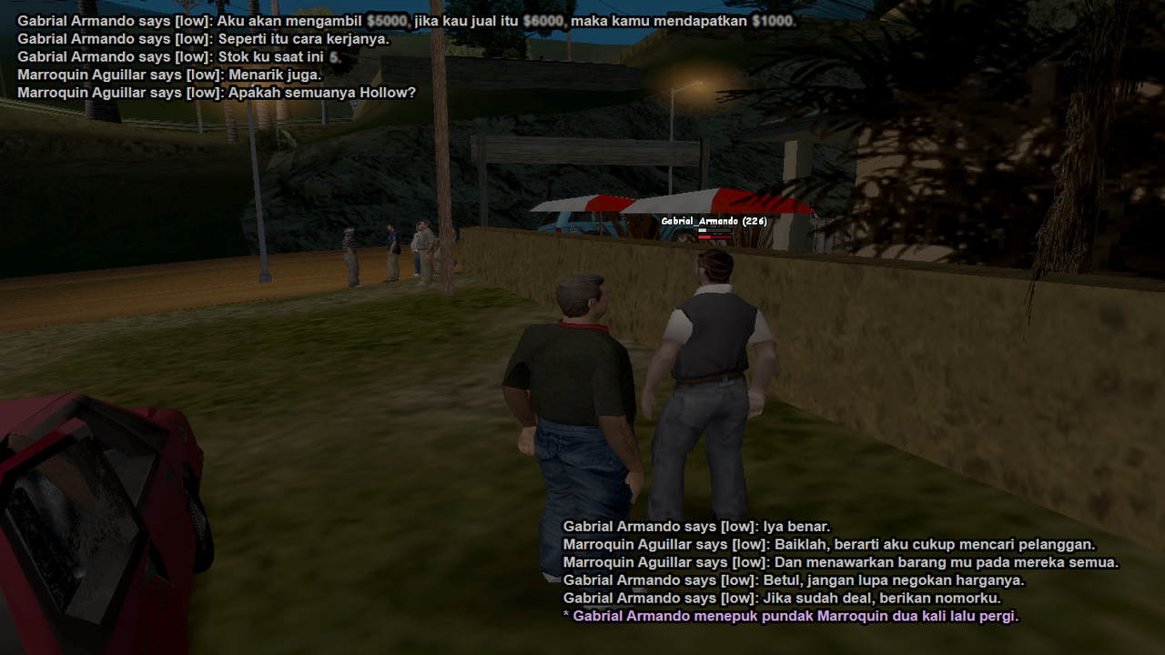 samp-16-03-2021-23-32-27.png
