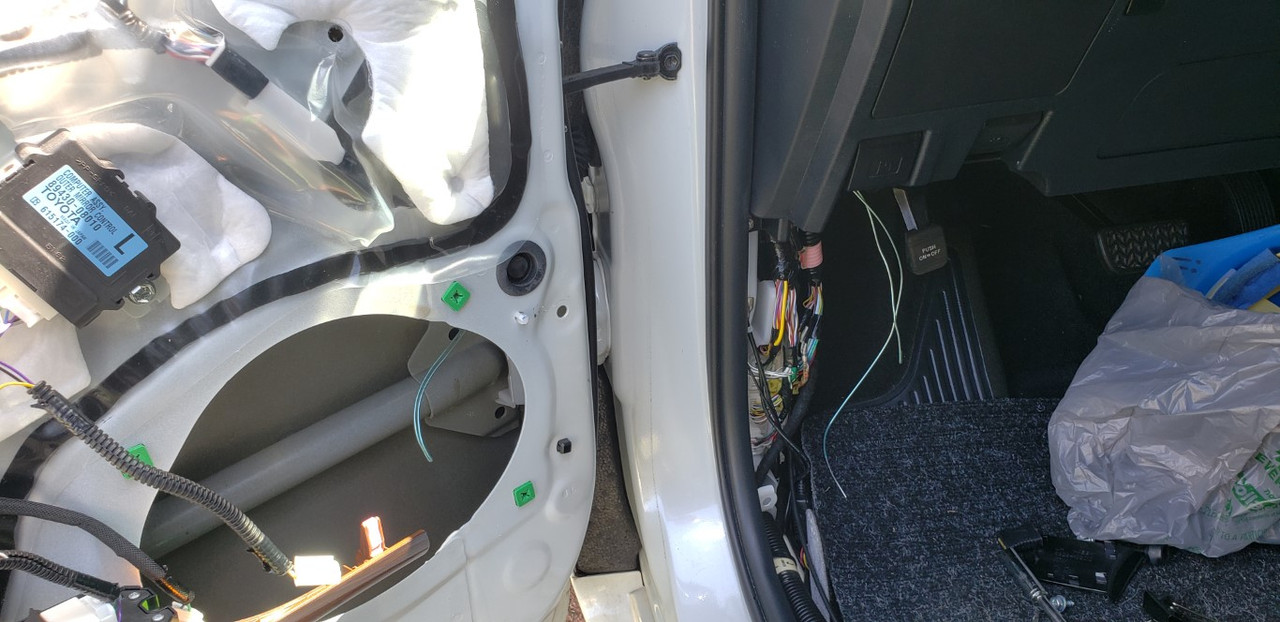 SiennaTrainHornInstall (97)