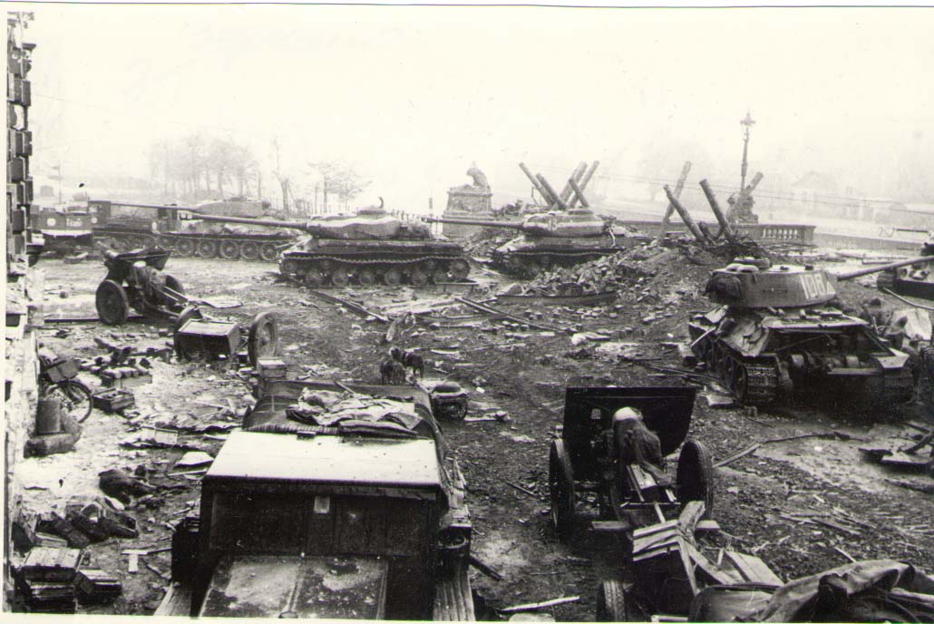 (120312003558)_foto_1