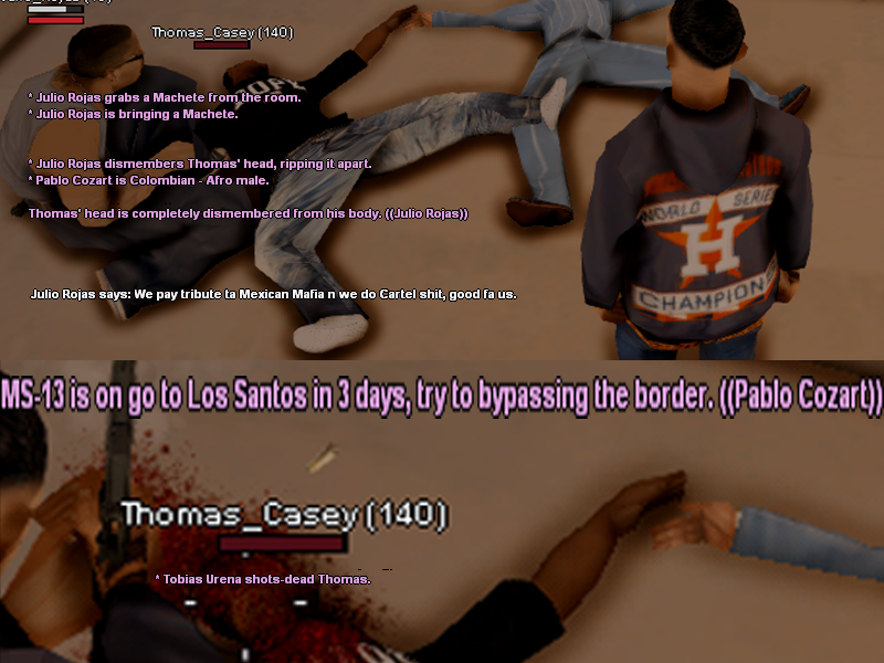 egtin16.png