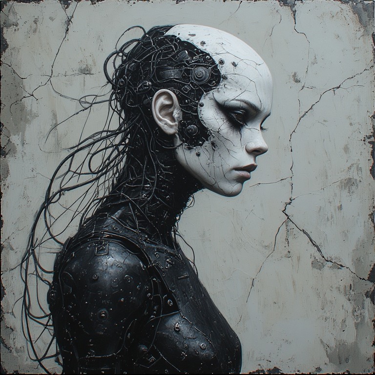 Painterly-realistic-gritty-oil-(8)