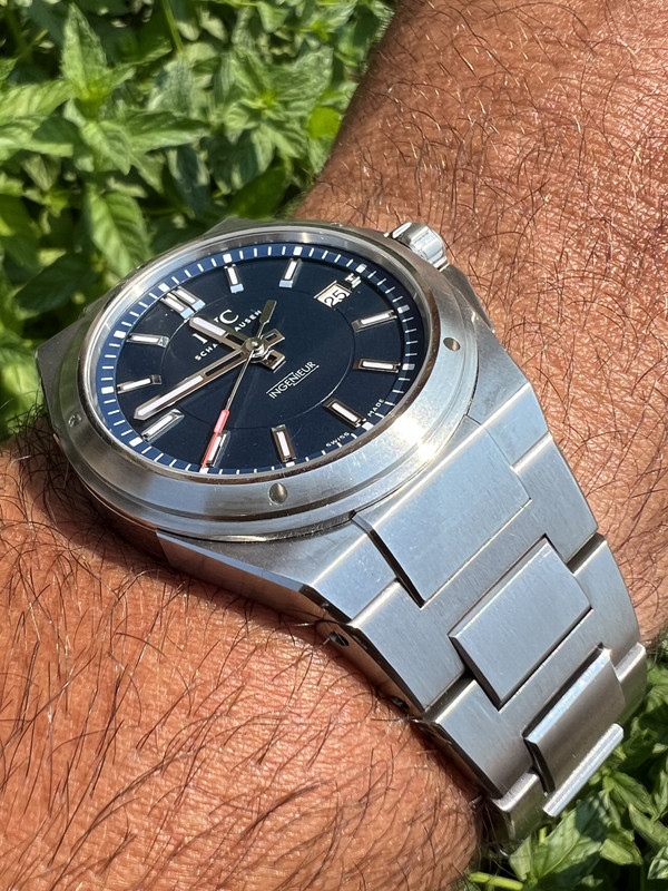 9F72D061-00EF-41D5-9CF2-FC6E22184BAB