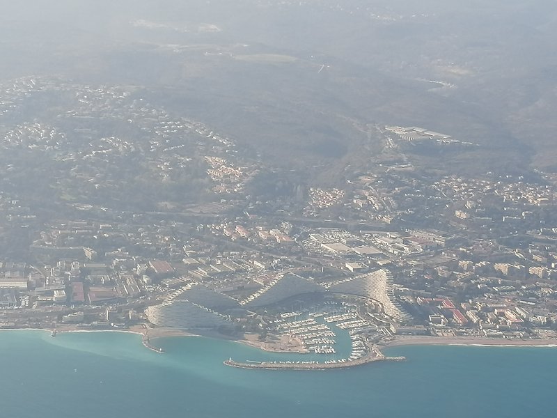 Slika