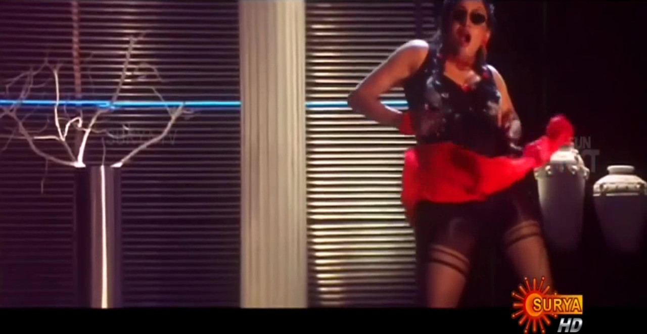 vlcsnap-2023-01-06-01h45m03s810