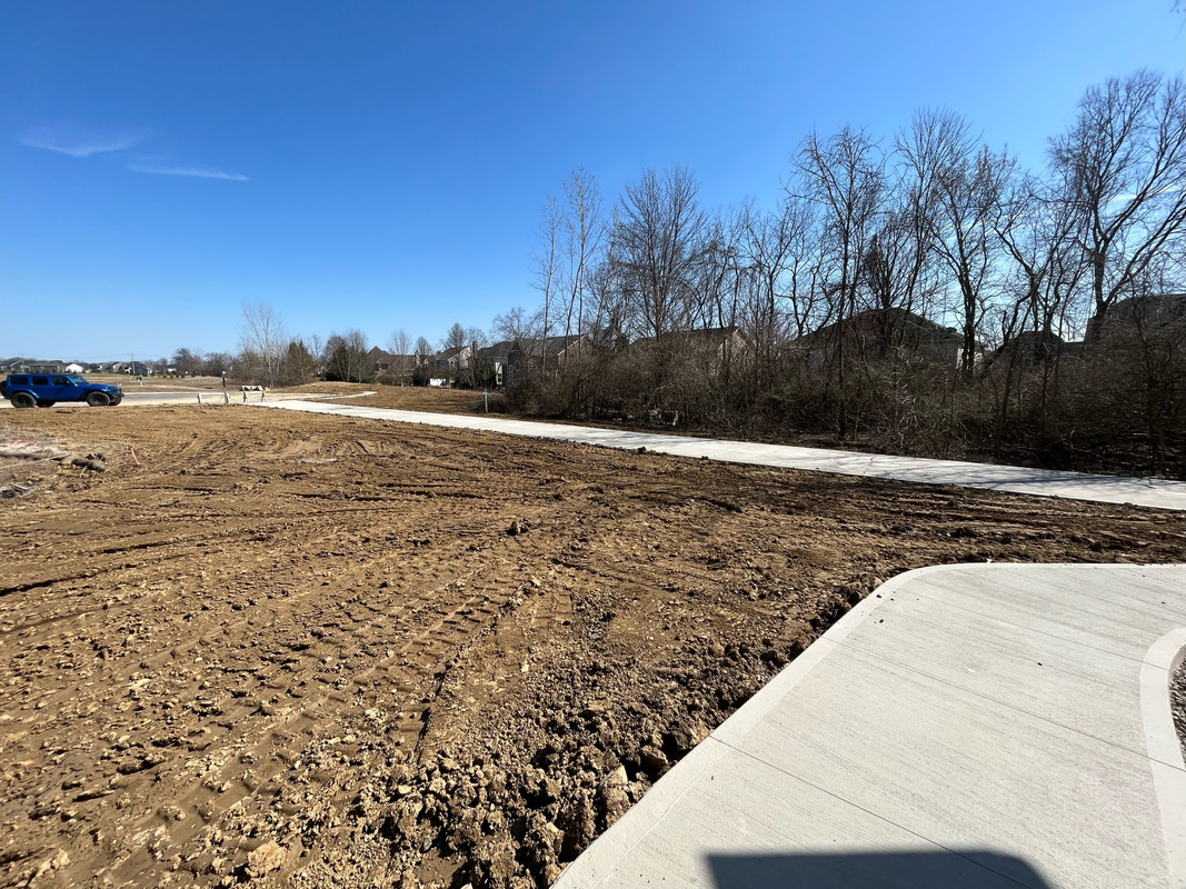 92E31EF5-81F8-461C-8411-418DEB686996