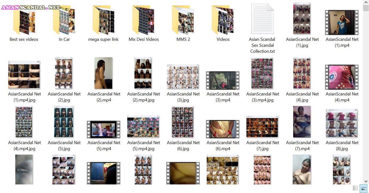 Asian-Scandal-2023-2190