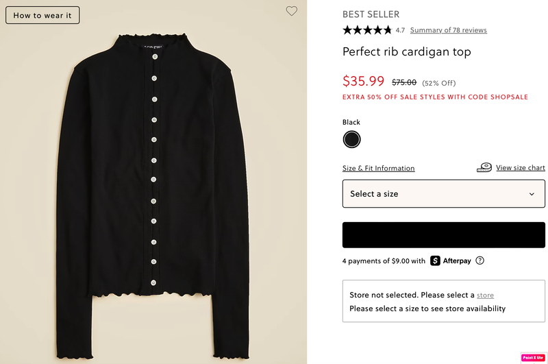 vartotojo �kelta nuotrauka