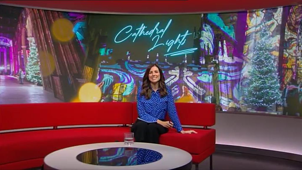 Keeley Donovan 021221 012