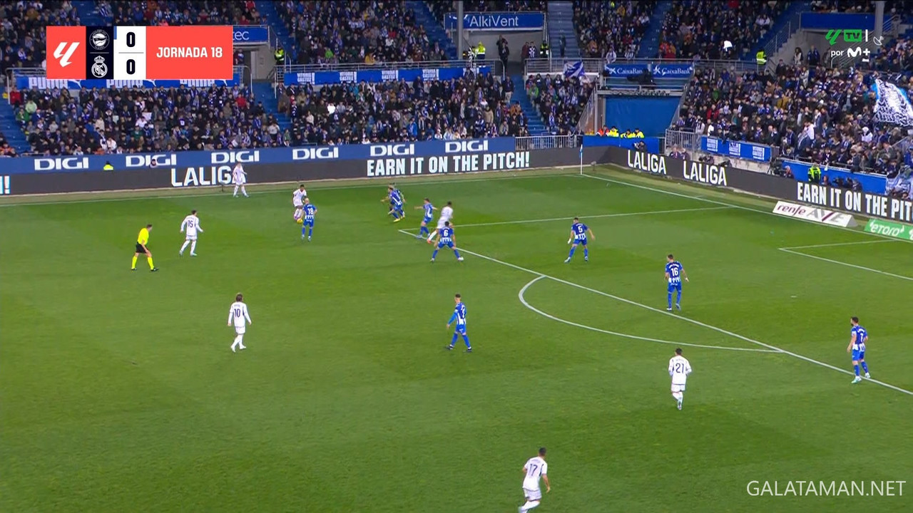 [Image: 20231222-LALIGAES-MD18-HGS-1080-ts-snaps...12-193.jpg]