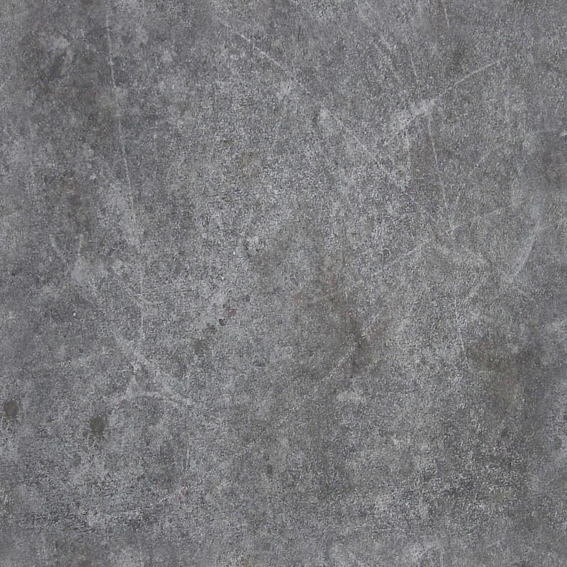 3dsmax-texture-concrete-61