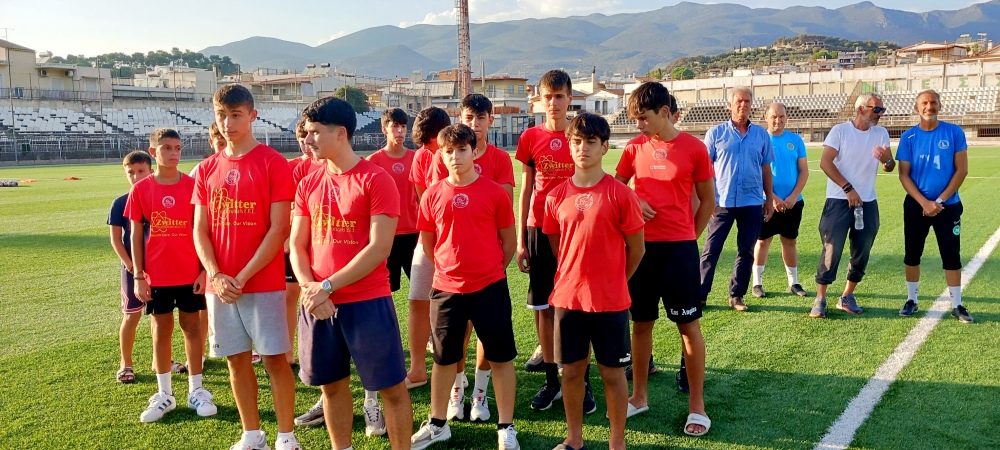 panthouriakos-messiniakos-aiantas-proti-14-20240819