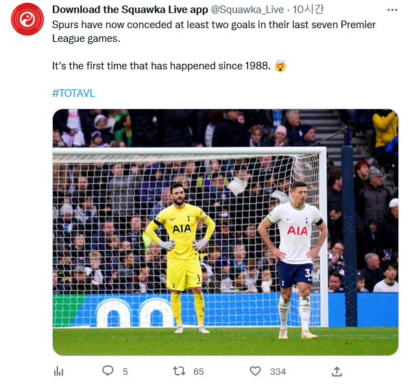 Screenshot-2023-01-02-at-11-11-23-Squawka-Squawka