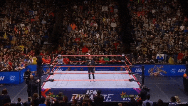 aew_20241030_cassidy_promo10