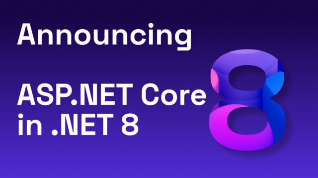 [Image: asp-net-core-dotnet-8.png]