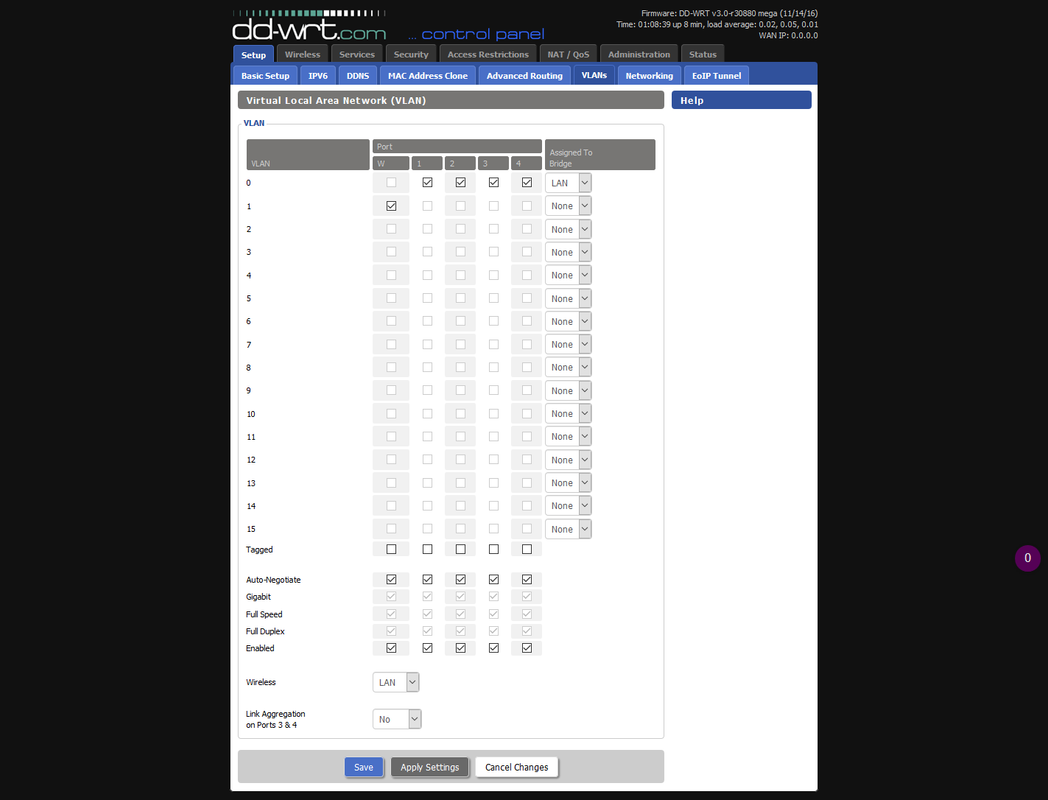 Screenshot-2018-1-6 DD-WRT (build 30880) - Virtual LAN