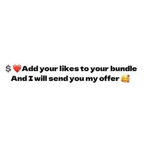 s wp 6a5f6ad29f034c9e1e5ade18