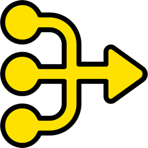 Join  Any Audio 2.1 MAS