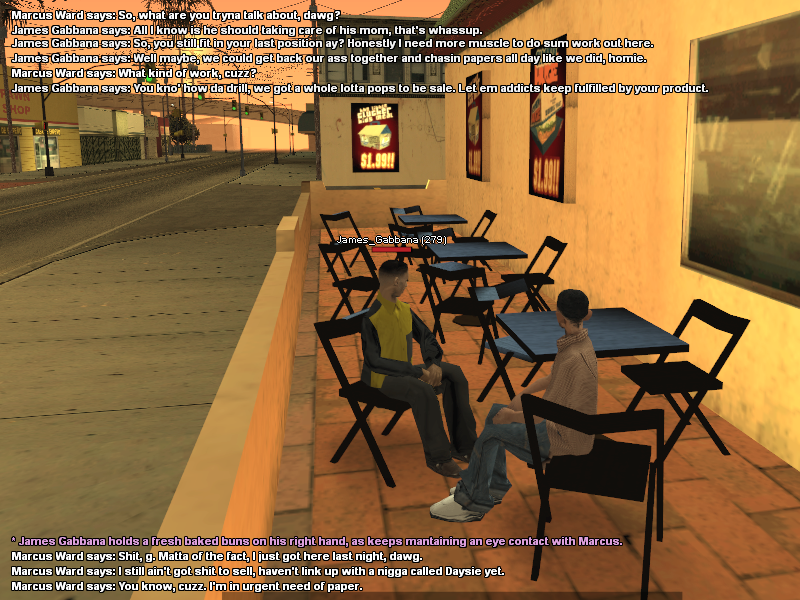 ss11.png