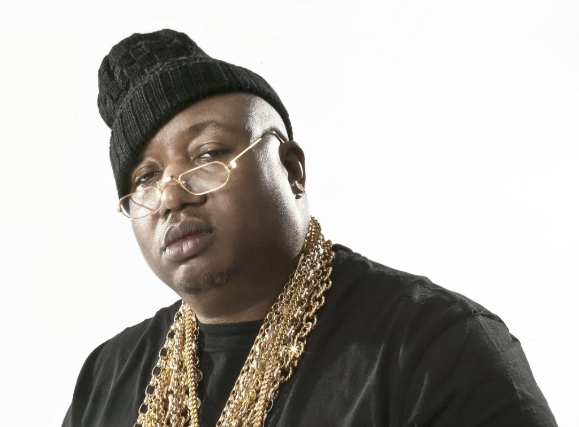 E-40