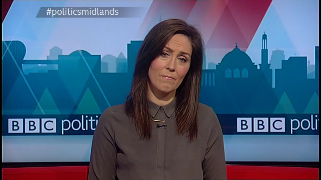 11.22 - 10.00.00 - Politics Midlands. Elizabeth Glinka with the lates....ts_snapshot_23.41.311