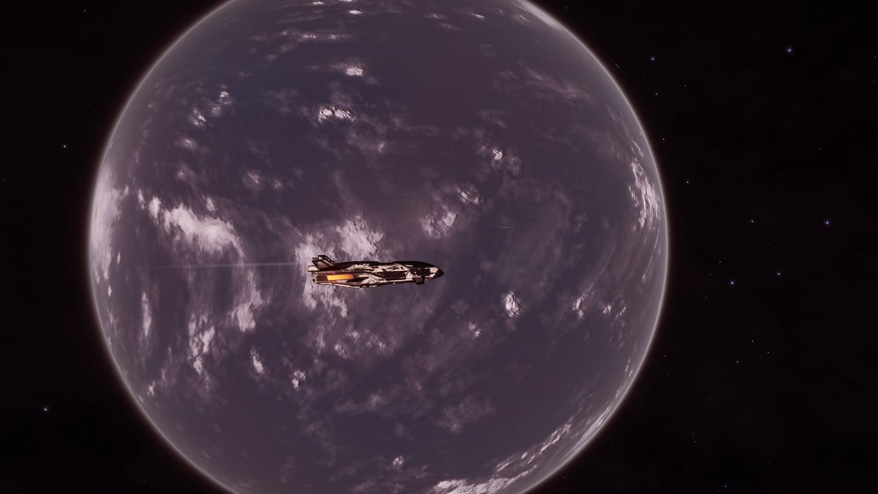 Screenshot-0744.png