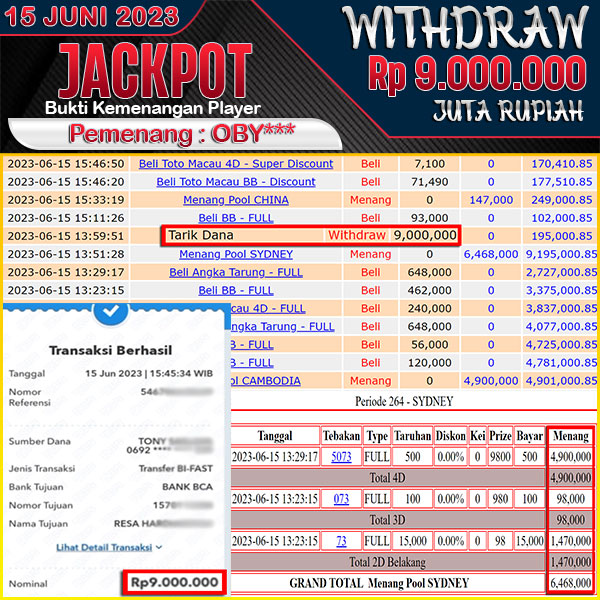 jackpot-togel-pasaran-sydney-4d-3d-2d-rp-9000000--lunas-05-19-36-2023-06-15